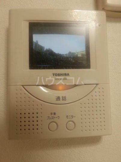 13/23 その他画像