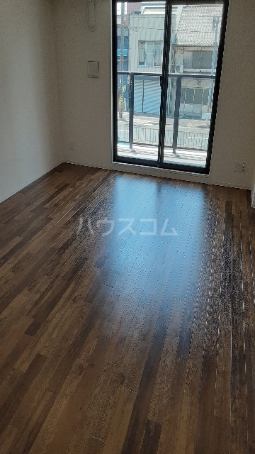 4/29 室内