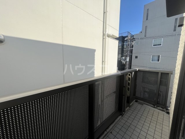 18/29 その他画像