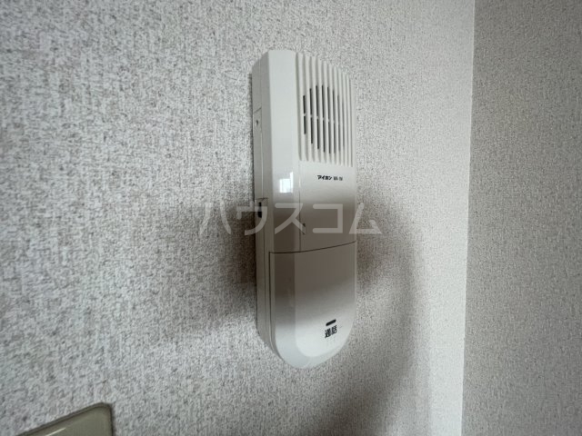 19/29 その他画像