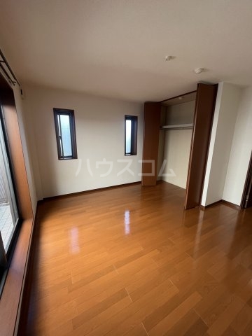 4/29 リビング/ダイニング