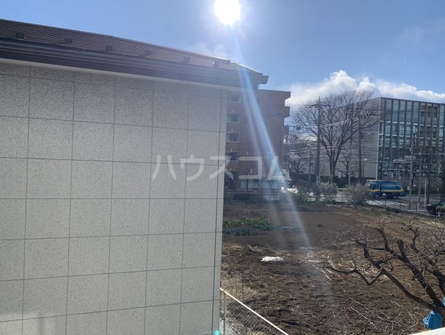 18/30 その他画像