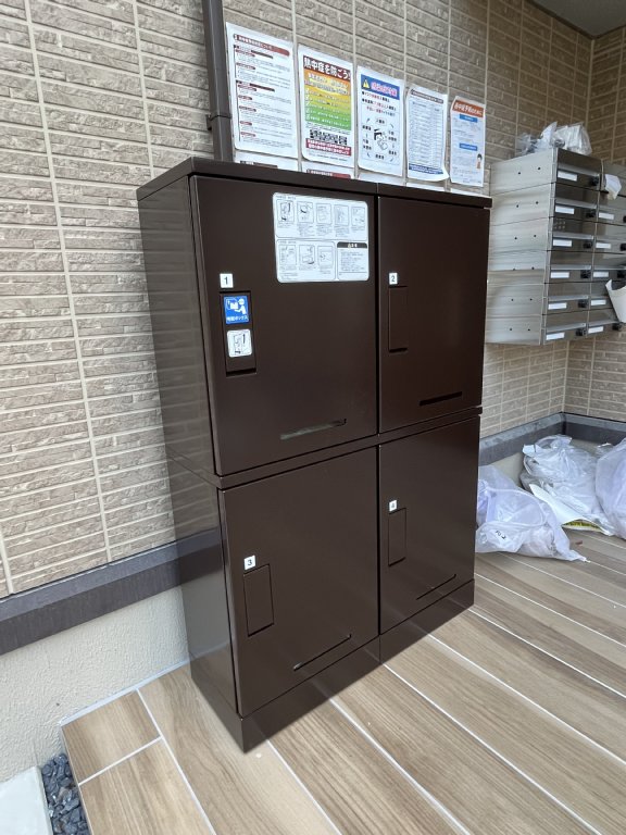 26/30 その他画像