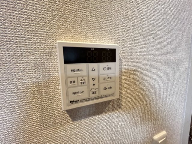 24/30 その他画像