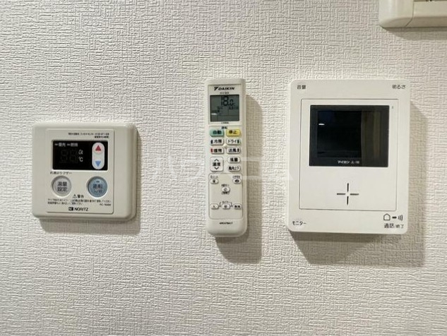 14/21 その他画像