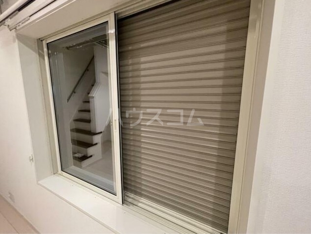 15/21 その他画像