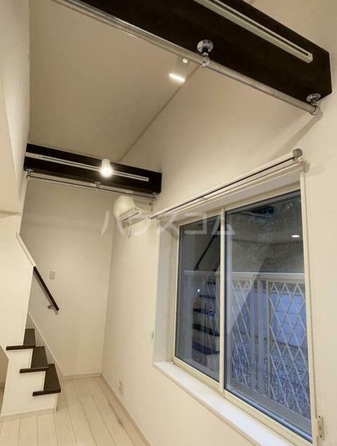 16/21 その他画像