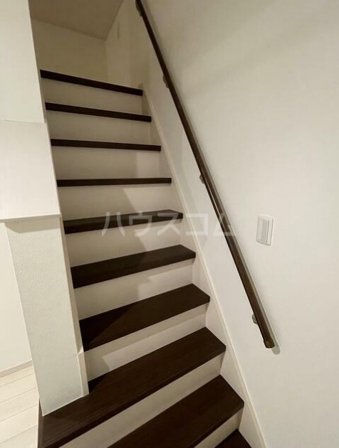 13/21 その他画像