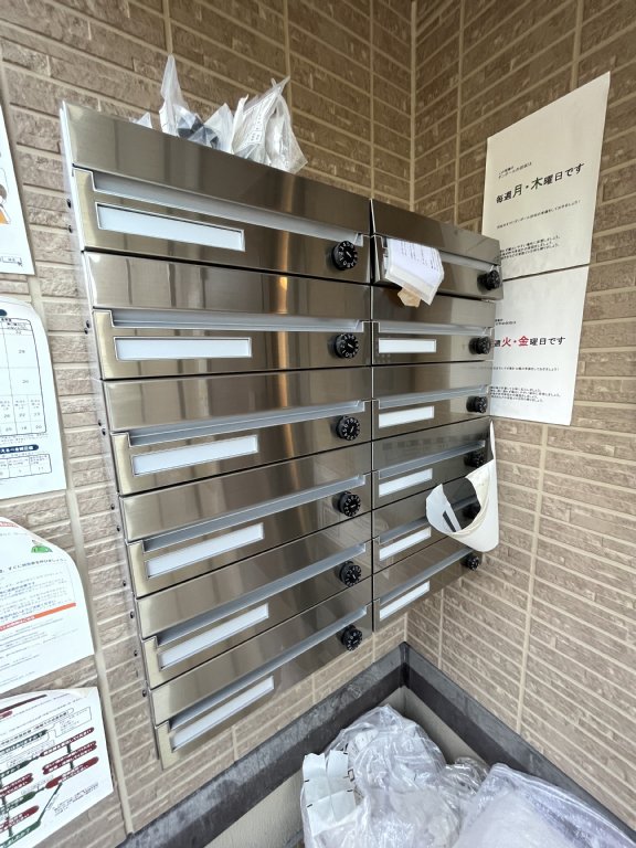 26/30 その他画像