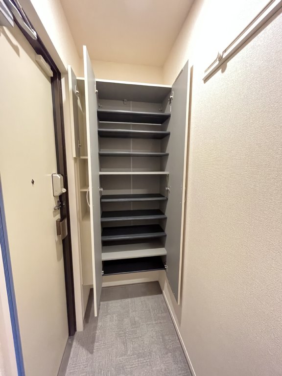 29/30 その他画像