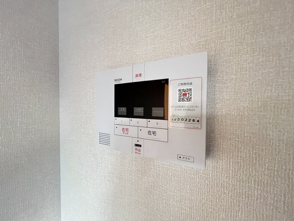 24/30 その他画像