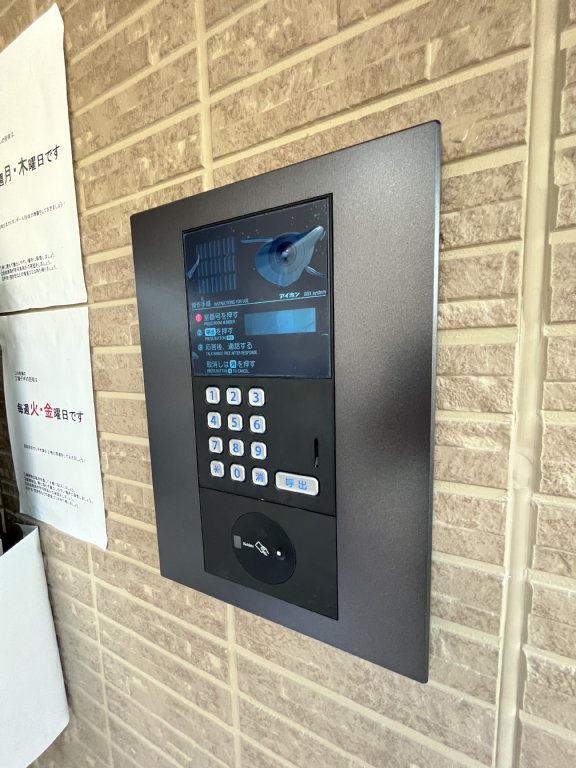 27/30 その他画像