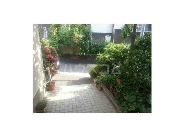 11/20 その他画像