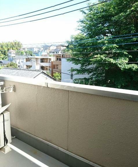 10/20 その他画像