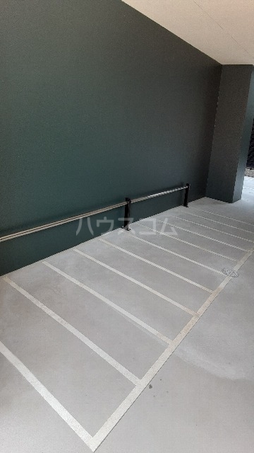 20/29 その他画像