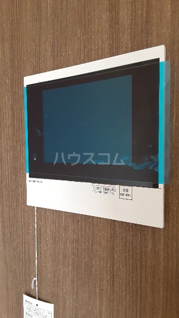 16/29 その他画像