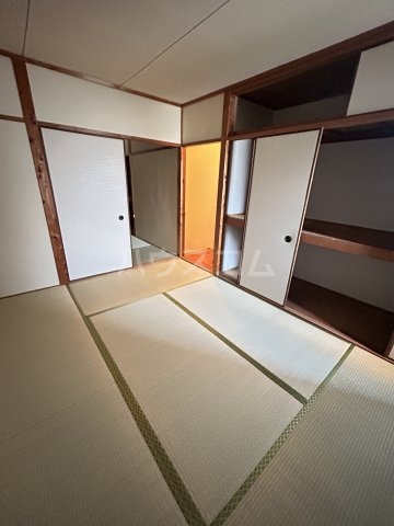 7/30 室内