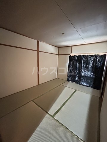8/30 室内