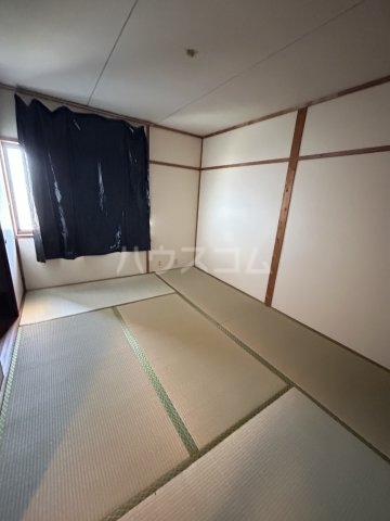 9/30 室内