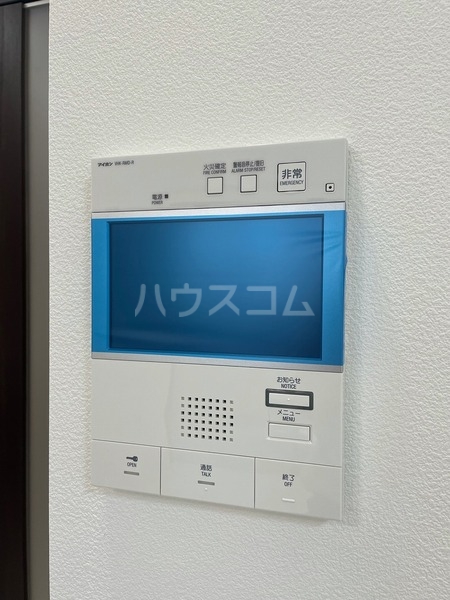 14/21 その他画像
