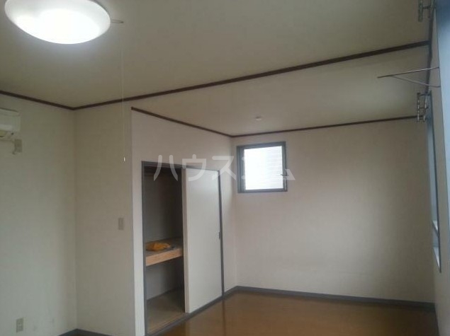 6/20 室内