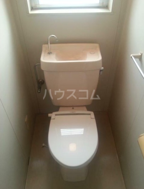 12/20 トイレ