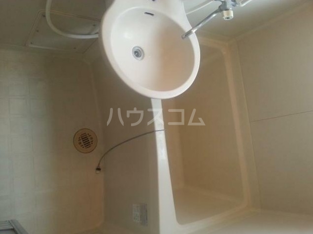 13/20 洗面