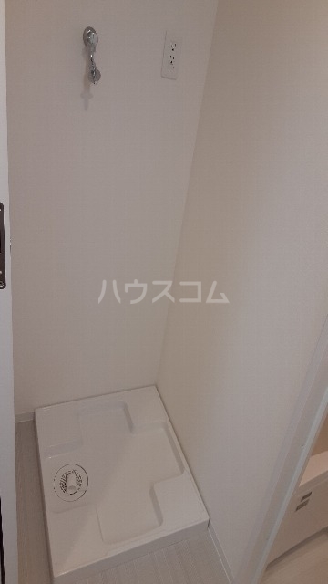 14/29 設備