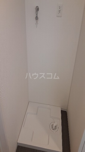 11/30 設備