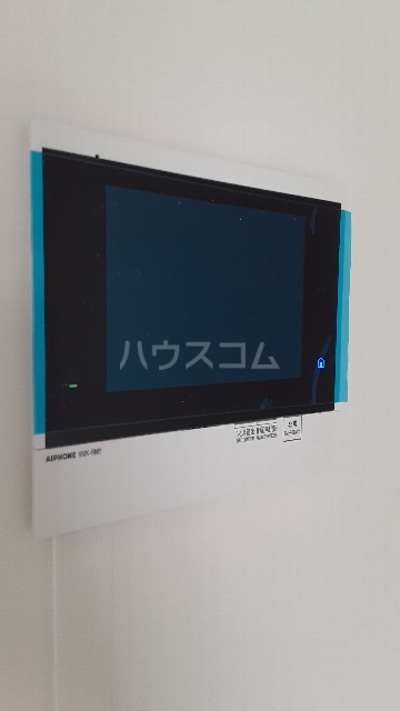 14/30 設備