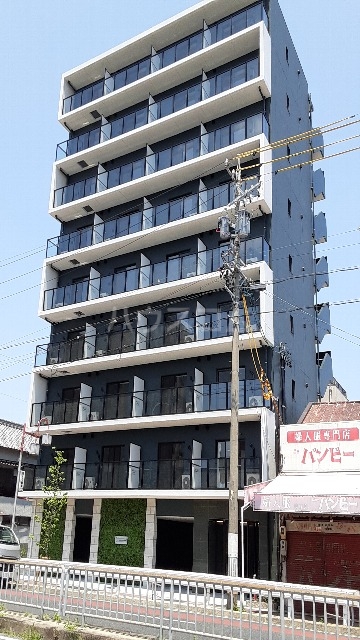 1/30 外観