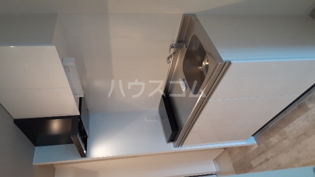 19/30 その他画像
