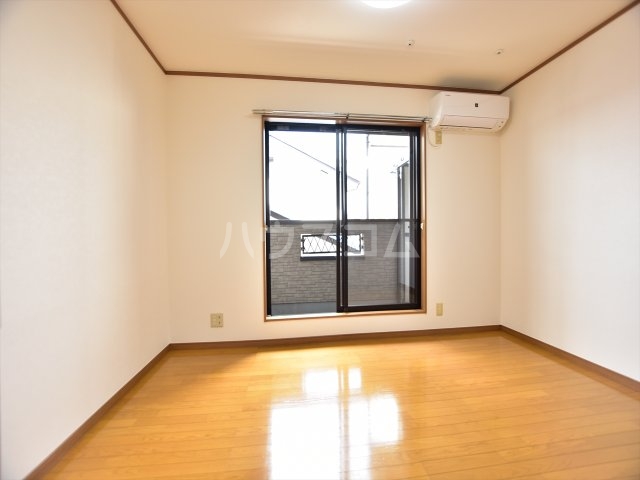 5/18 室内