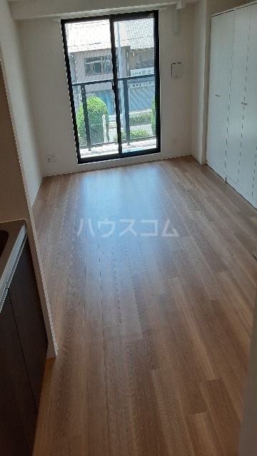 4/30 室内