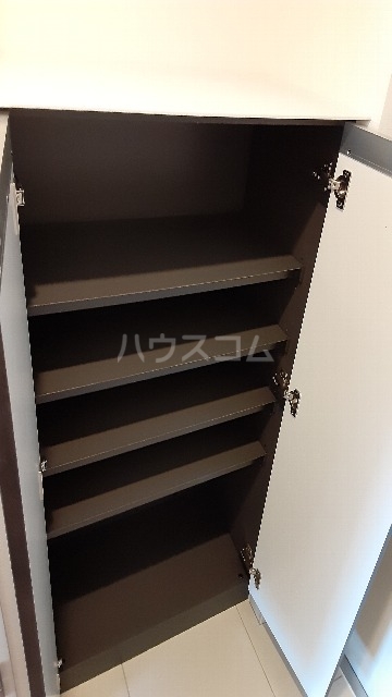 6/30 収納