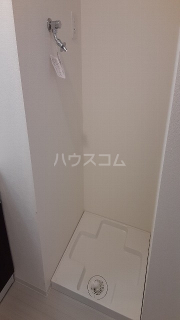 16/30 設備