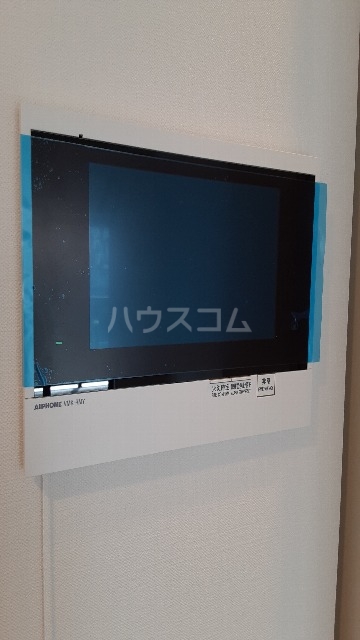 18/30 設備