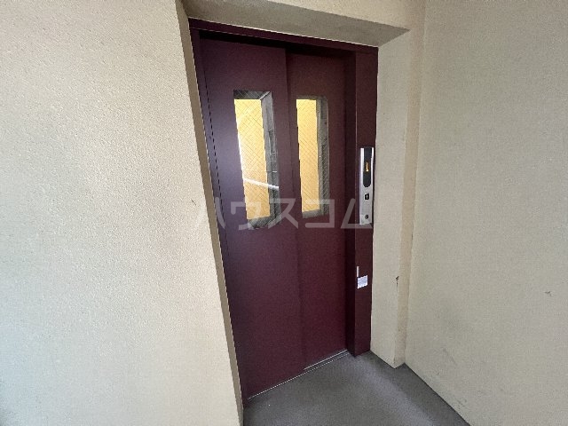 28/30 その他画像