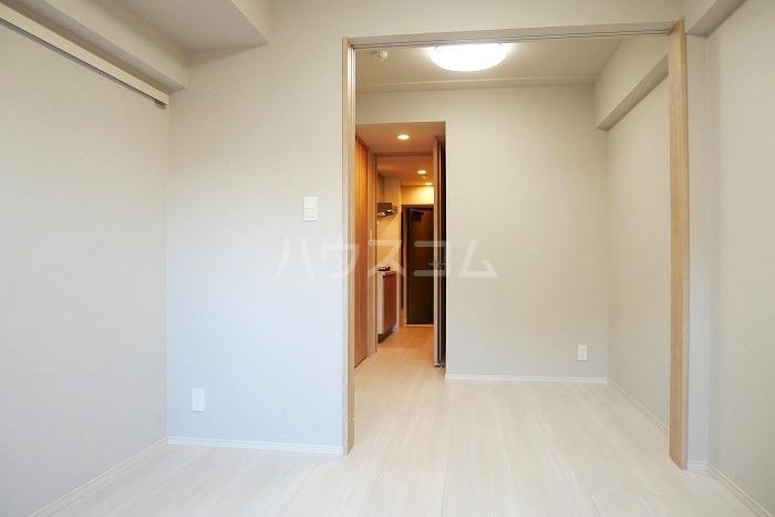 3/18 リビング/ダイニング