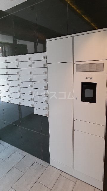 19/30 その他画像