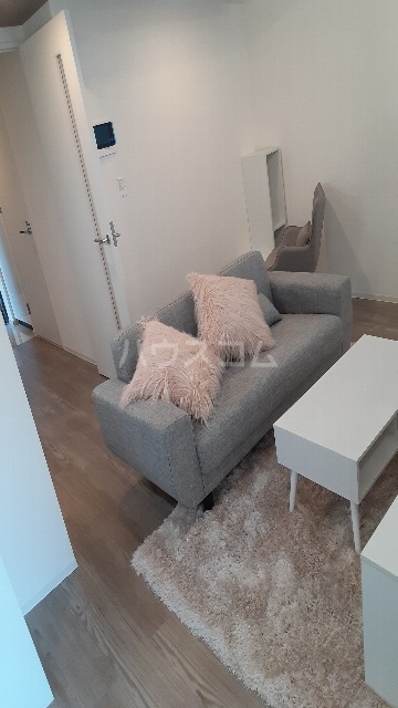 24/30 その他画像