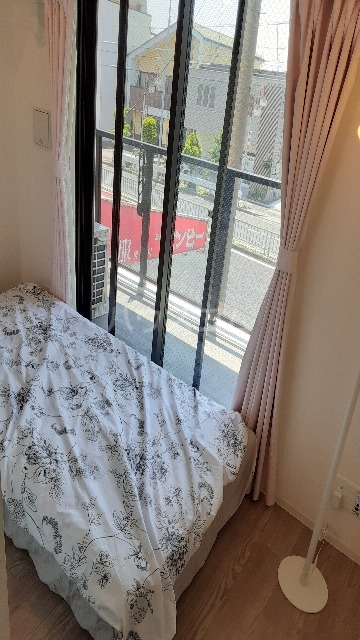 26/30 その他画像