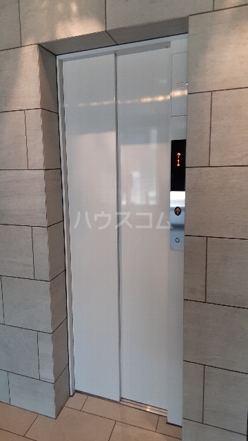 19/30 その他画像