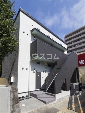 14/25 その他画像