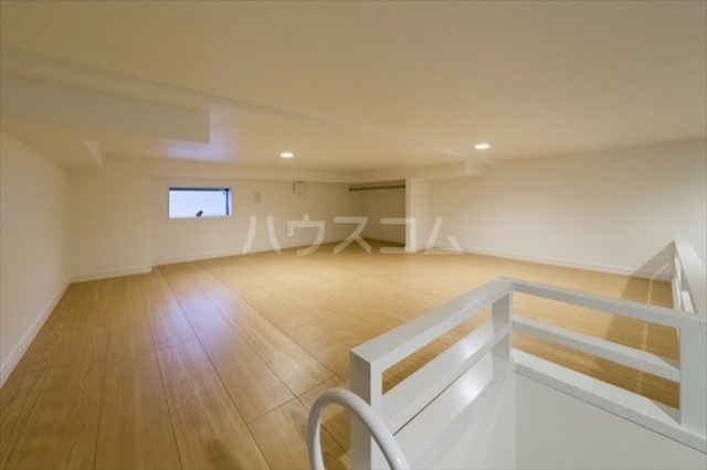 15/25 その他画像