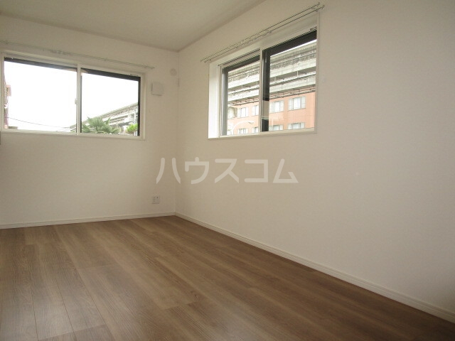 4/30 室内