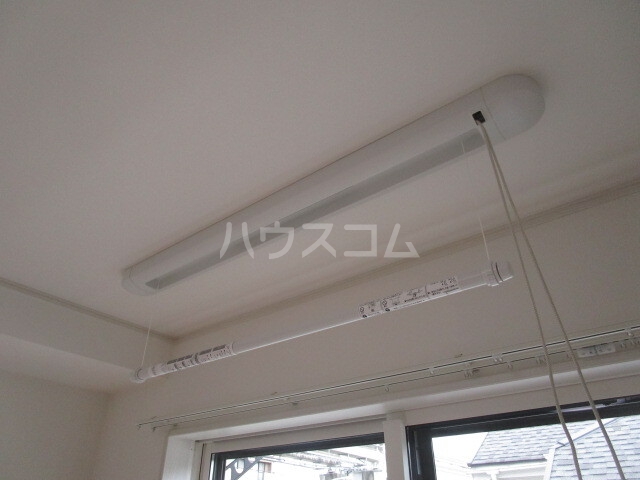 14/30 設備