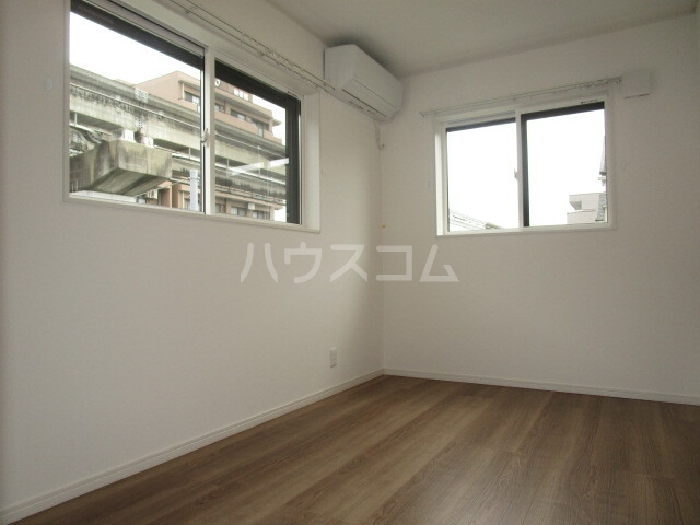5/30 室内