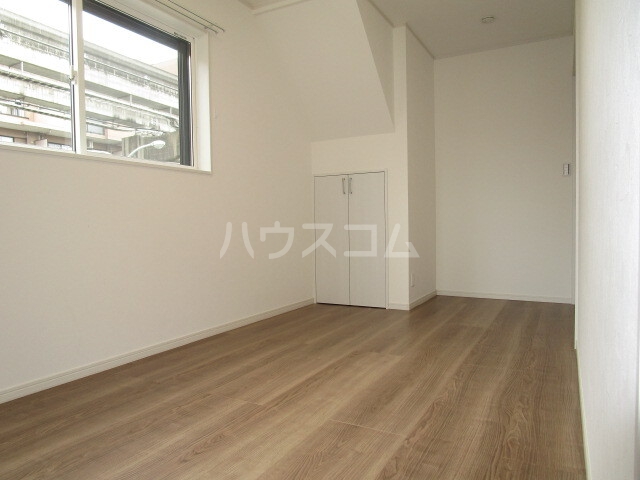 6/30 室内