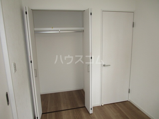 7/30 収納